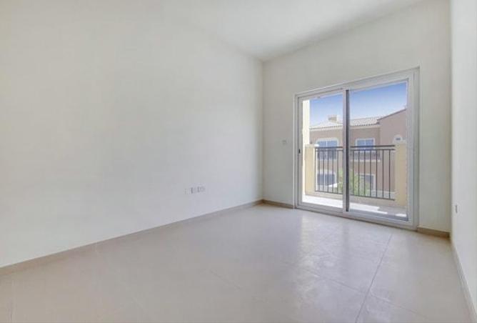 16292375 - صورة العقار 2