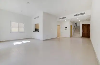 Villa - 3 Bedrooms - 4 Bathrooms for rent in La Quinta - Villanova - Dubai Land - Dubai