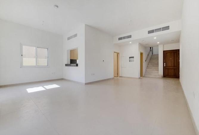 16292375 - الصورة الرئيسية للعقار