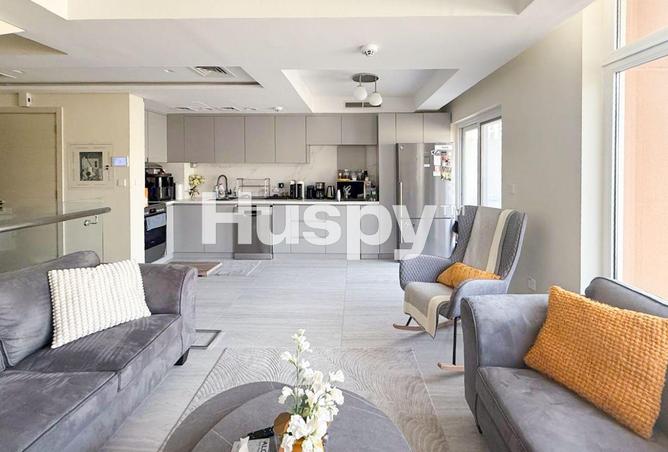 59357094 - صورة العقار 2