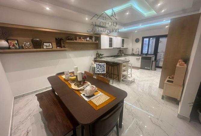 81521908 - Property Image 3