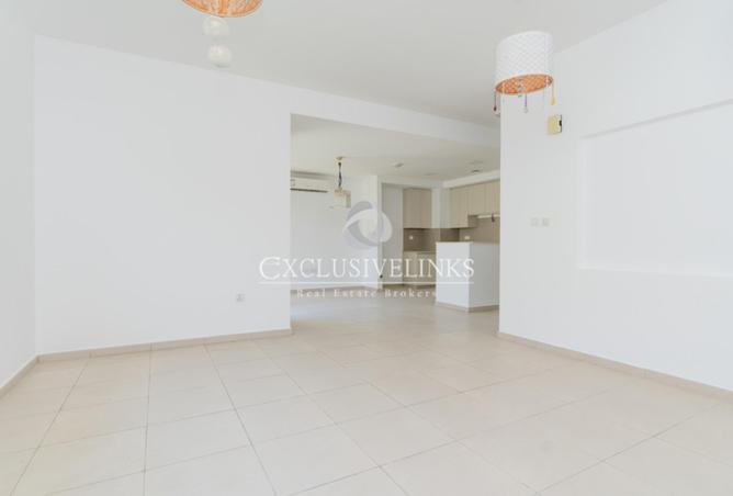 68270211 - Property Image 3