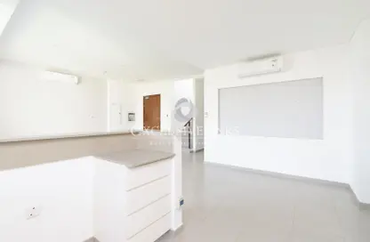 تاون هاوس - 3 غرف نوم - 4 حمامات للايجار في حياة تاون هاوسز 1 - حياة تاون هاوس - تاون سكوير - دبي