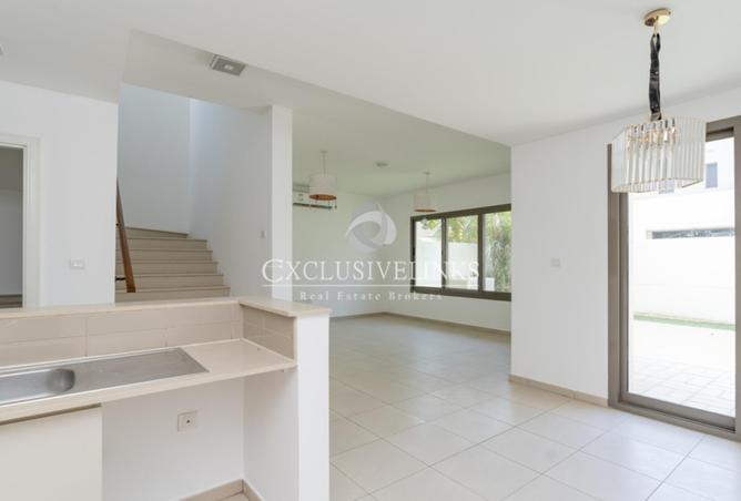 68270211 - Property Main Image