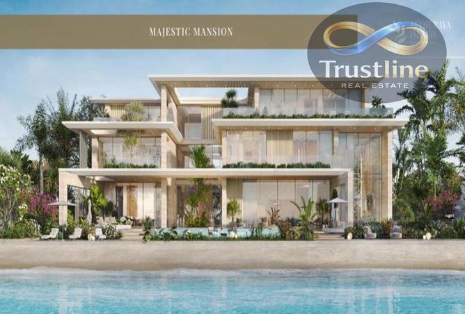 76594431 - صورة العقار 2