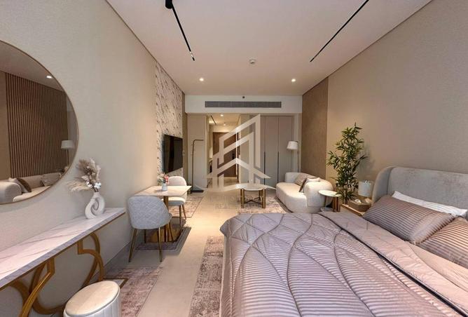 141920874 - Property Image 3