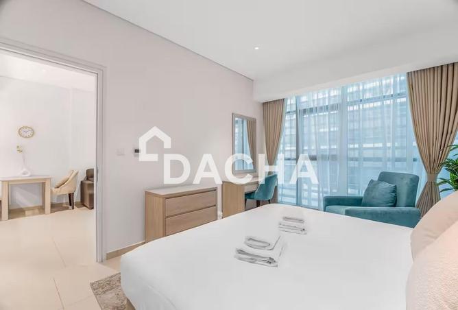 83652142 - Property Image 3