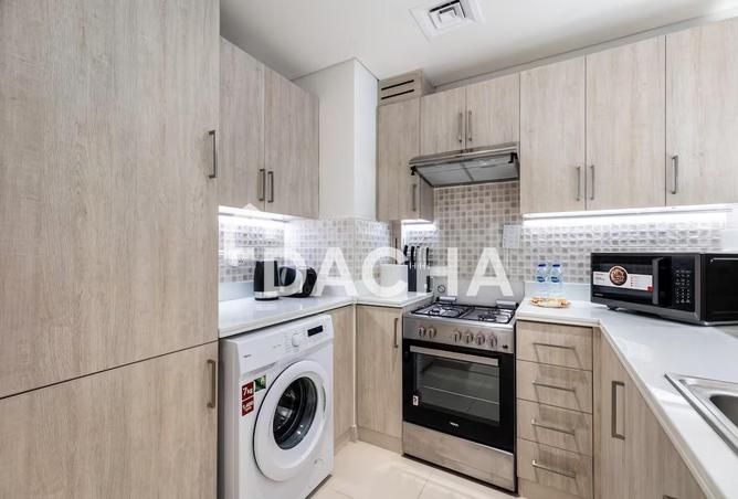 83652142 - Property Image 2