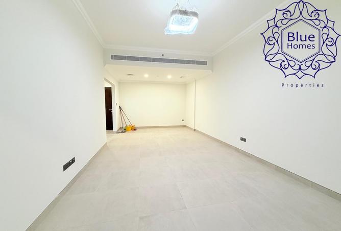 113286708 - صورة العقار 3