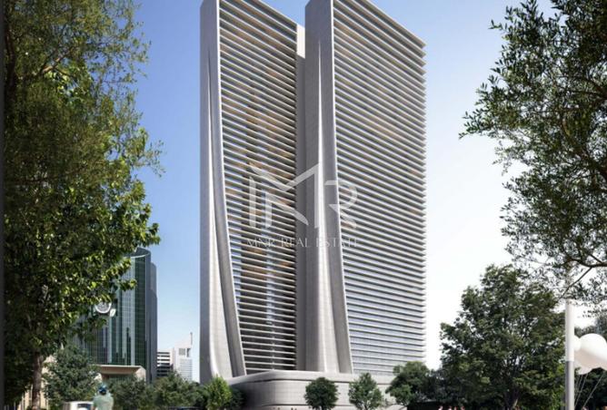 108168841 - Property Main Image