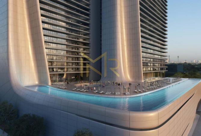 108168841 - Property Image 2