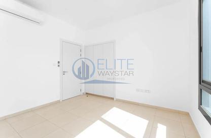 Townhouse - 4 Bedrooms - 4 Bathrooms for rent in Hayat Townhouses - Town Square - Dubai
