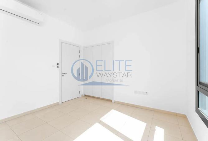 130662137 - Property Image 3