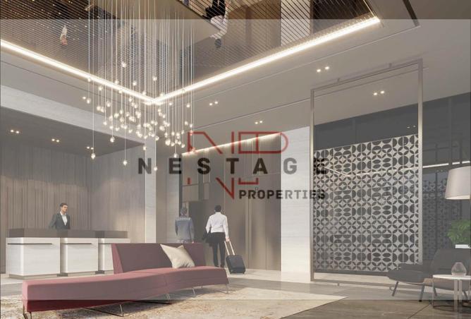 16301397 - صورة العقار 3