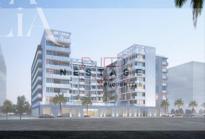 16301397 - صورة العقار 2