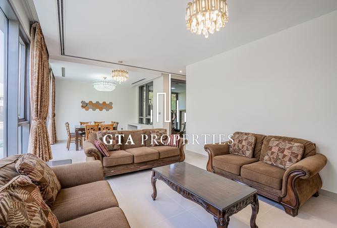 16048876 - صورة العقار 3