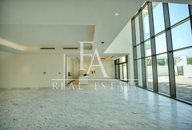 15995962 - صورة العقار 3