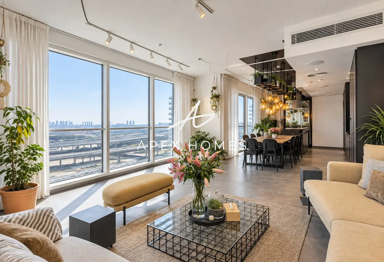 156896031 - Property Main Image