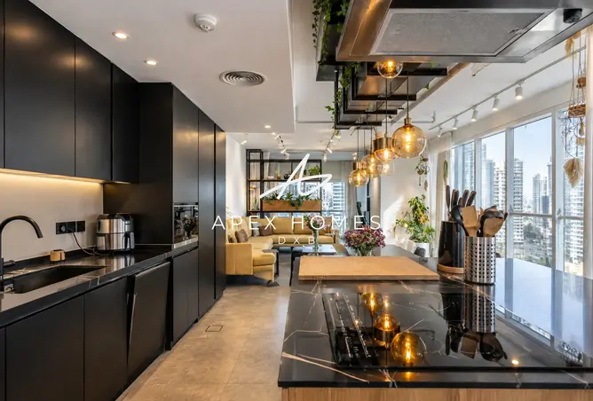156896031 - Property Image 3