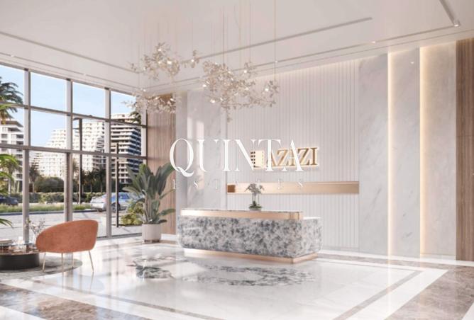 62454550 - Property Image 3