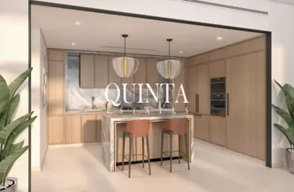 Apartment - Studio - 1 Bathroom for sale in Azizi Venice 14 - Building D - Azizi Venice 14 - Azizi Venice - Dubai South (Dubai World Central) - Dubai