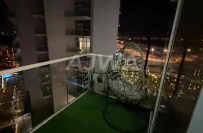 Apartment - 2 Bedrooms - 3 Bathrooms for rent in Artesia B - Artesia - Damac Hills - Dubai Apartment - 2 Bedrooms - 3 Bathrooms for rent in Artesia B - Artesia - Damac Hills - Dubai