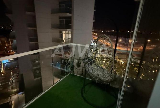 112755874 - Property Image 3