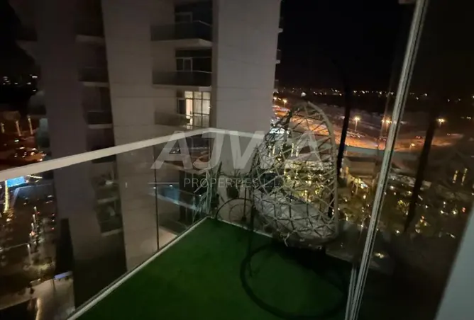 112755874 - صورة العقار 3