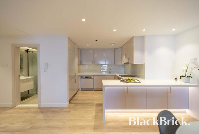 75411271 - صورة العقار 3