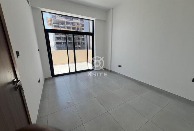 98696126 - Property Image 3