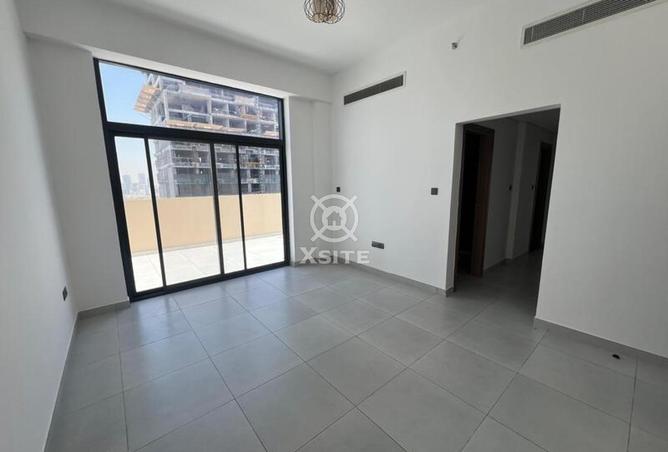 98696126 - Property Main Image