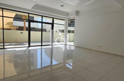 Villa - 5 Bedrooms - 6 Bathrooms for sale in Silver Springs 2 - Silver Springs - Damac Hills - Dubai