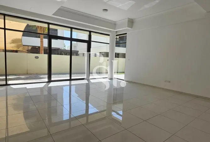 132486699 - Property Image 2