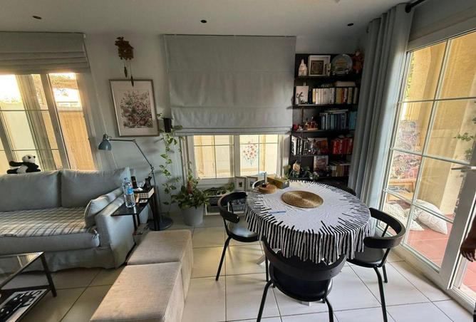 70689139 - صورة العقار 3