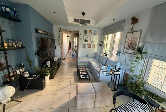 70689139 - صورة العقار 2