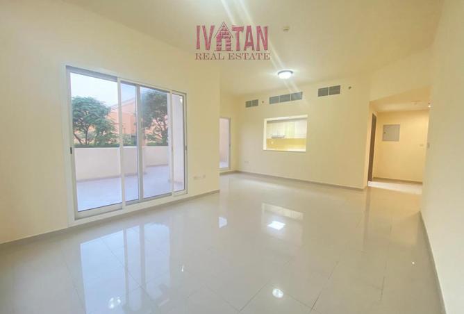 70296286 - Property Main Image