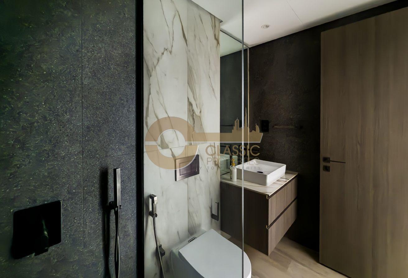 FULLY FURNISHED | VACANT NOW | ATTRACTIVE PRICE photo 7