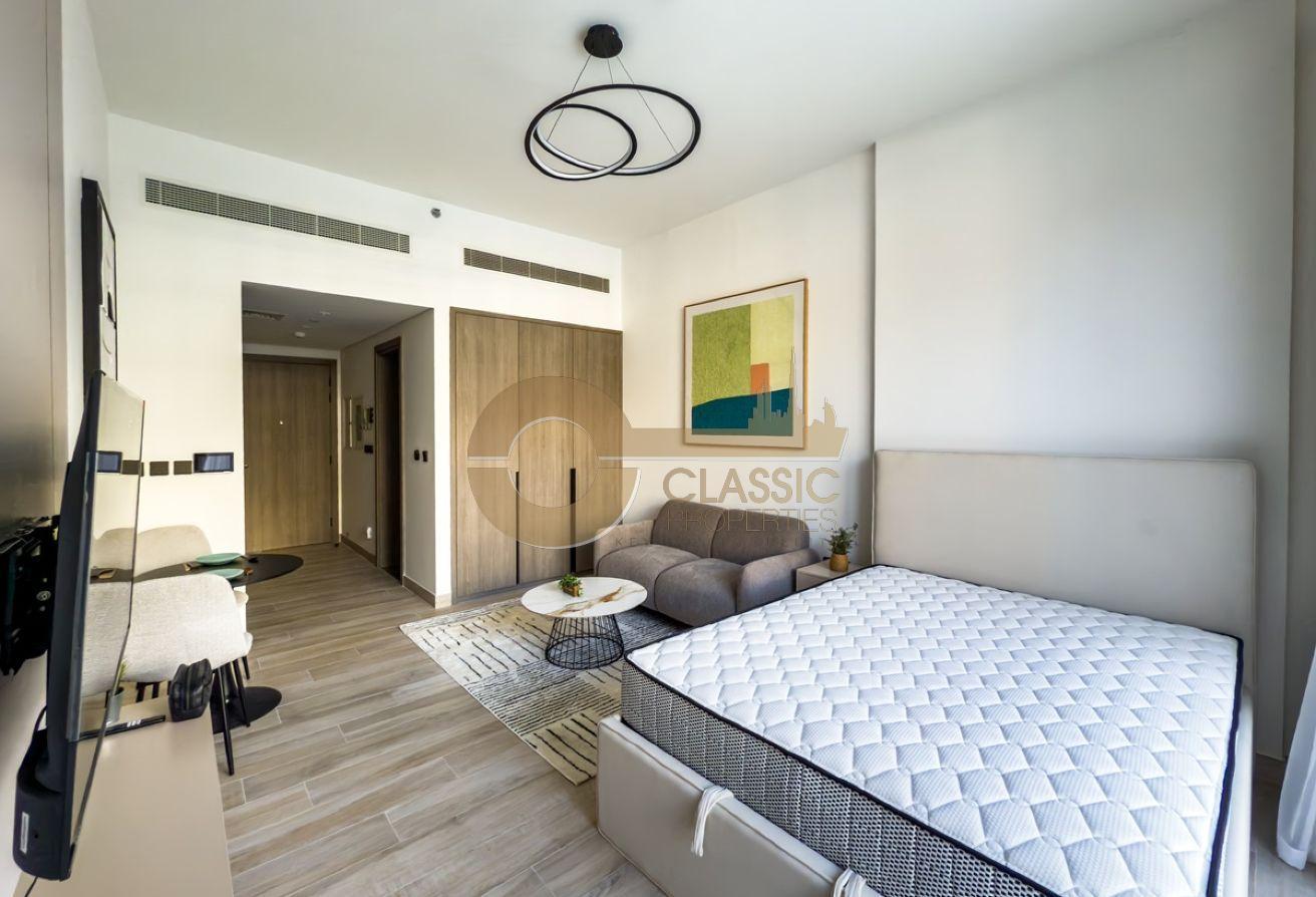 FULLY FURNISHED | VACANT NOW | ATTRACTIVE PRICE photo 4