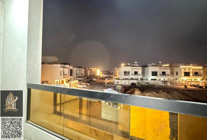 16156161 - صورة العقار 2