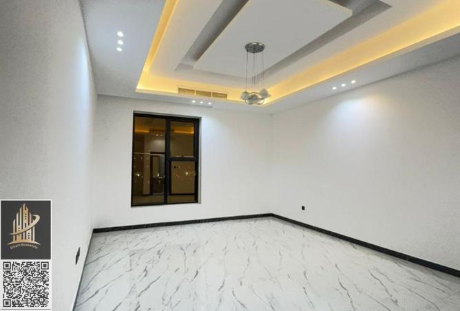 16156161 - صورة العقار 3