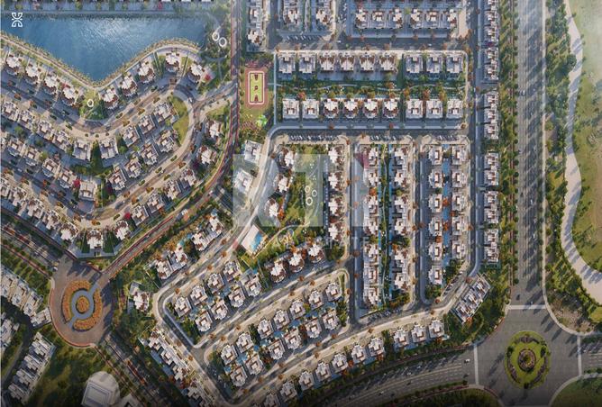 125190136 - Property Main Image
