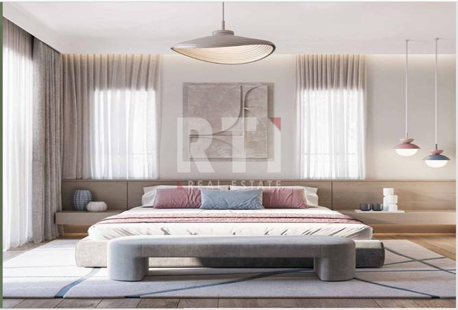 125190136 - Property Image 2