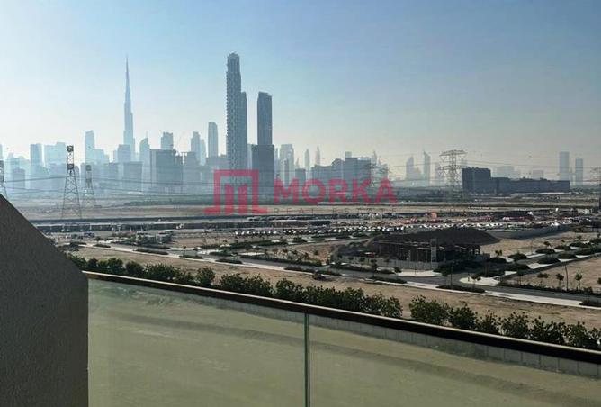 76963540 - الصورة الرئيسية للعقار