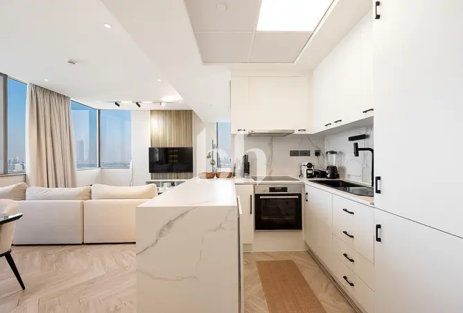 16053969 - Property Image 2