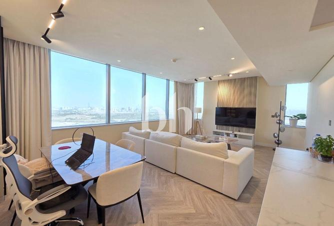 16053969 - Property Main Image