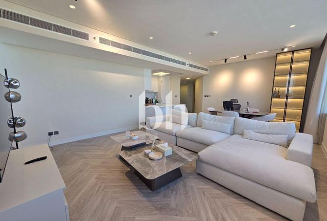 16053969 - Property Image 2