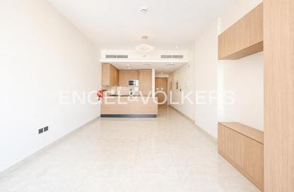 Apartment - Studio - 1 for rent in Avanos - District 10 - Jumeirah Village Circle - Dubai