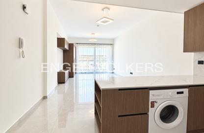Apartment - Studio - 1 for rent in Avanos - District 10 - Jumeirah Village Circle - Dubai