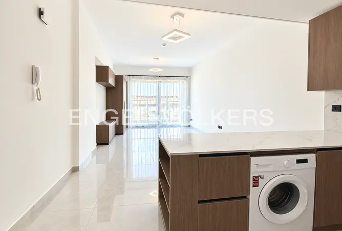 149572631 - Property Image 3