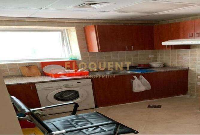 16150707 - Property Image 2